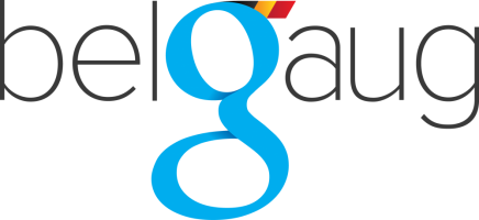 Belgian Google Apps user group