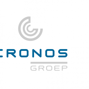 Logo Groupe Cronos