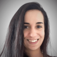 Elise Haja