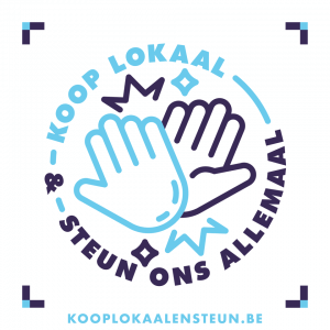 Koop lokaal